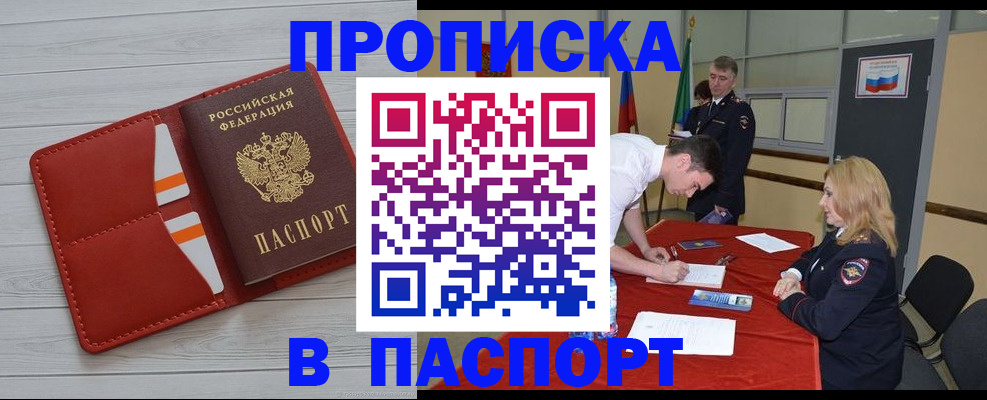 прописка гарантия в Щёлково